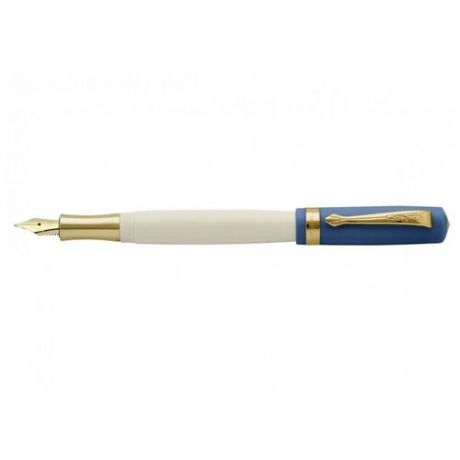 Ручка перьевая Kaweco STUDENT BB 1,3 мм Pen 50