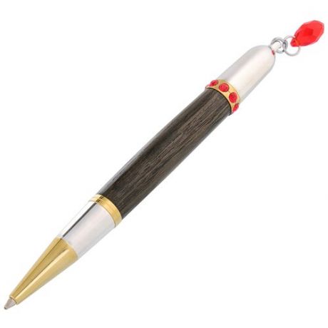 Ручка из морёного дуба "Дива"