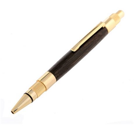 Ручка из морёного дуба 