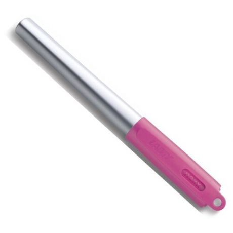 Ручка перьевая LAMY 082 nexx, F Розовый