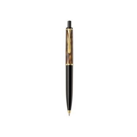 Ручка Pelikan Elegance Classic K200 (PL808972) шариковая