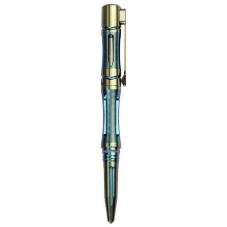Fenix Ручка тактическая Fenix T5Ti