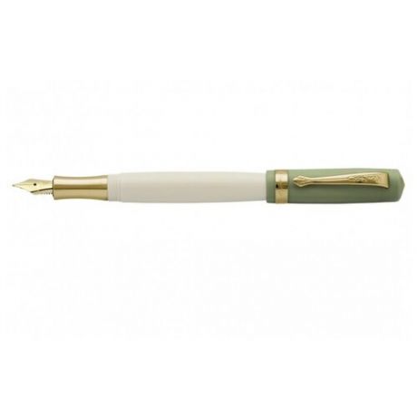 Ручка перьевая Kaweco STUDENT F 0,7 мм Pen 60