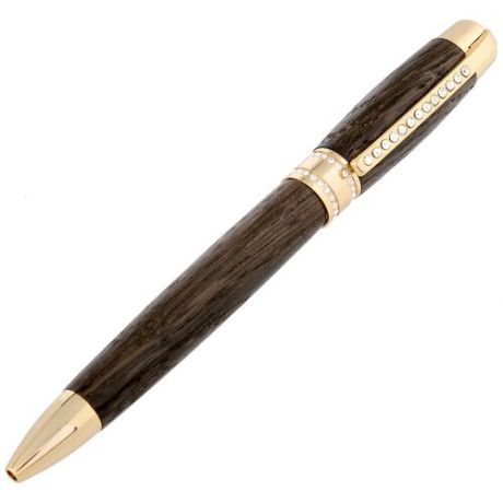 Ручка из морёного дуба "Принцесса"
