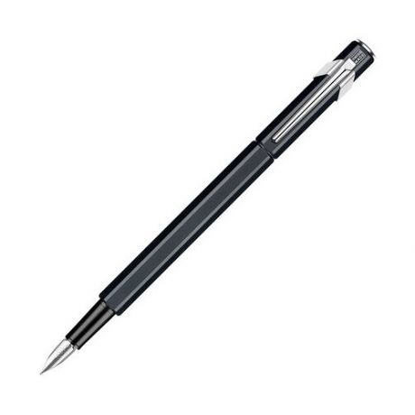 Перьевая ручка Caran d’Ache Office Line 849 Classic, M (840.009)