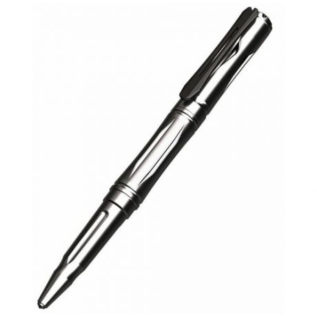 Тактическая ручка Nitecore NTP20