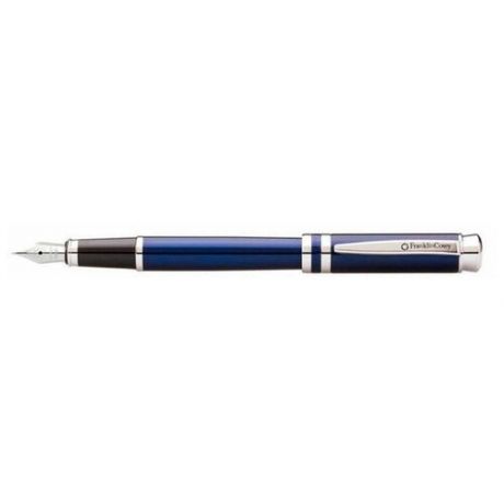 Ручка перьевая FranklinCovey FC0036-4MS