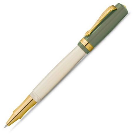 Ручка-роллер Kaweco Ручка-роллер KAWECO STUDENT 0.7мм Pen 60
