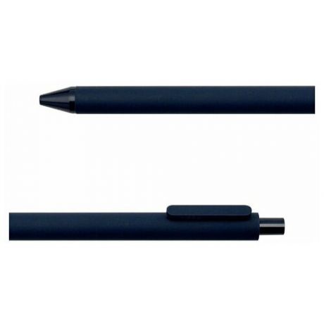 Гелевая ручка Xiaomi Kaco, набор 10 штук