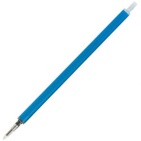 Стержень для шариковой ручки STABILO Marathon 0.38 мм (5 шт.) синий