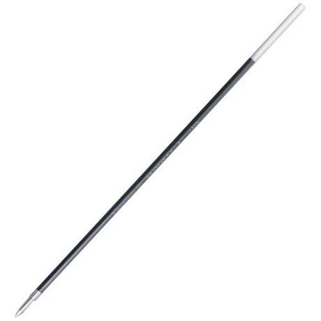 Стержень для шариковой ручки Staedtler 457 М длина 135 мм толщина линии 0.45 мм (2 шт.) синий