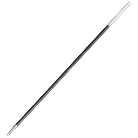 Стержень для шариковой ручки Staedtler 457 F-3 длина 135 мм толщина линии 0.3 мм (2 шт.) синий