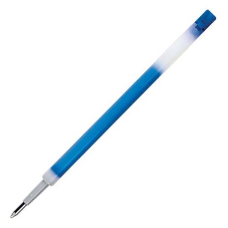 Стержень для гелевой ручки Paper Mate Replay Premium 0.7 мм (2 шт.) синий