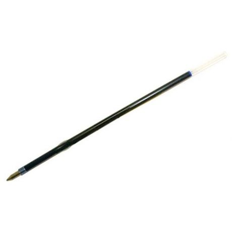 Стержень для шариковой ручки CROWN CEO Ball, 0.7 мм, 117 мм (1000 шт.) синий