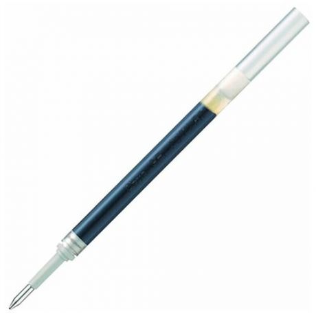 Стержень гелевый PENTEL (Япония) 111 мм, синий, узел 0,7 мм, линия письма 0,35 мм, LR7-C
