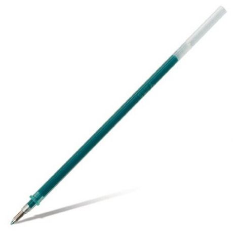 Стержень для гелевой ручки BEIFA PX666, 0.6 мм, 135 мм (1 шт.) синий