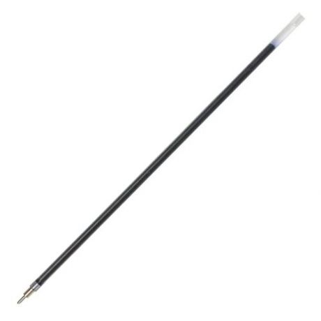 Стержень для шариковой ручки BRAUBERG 170234, масляные чернила, 0.35 мм, 140 мм (1 шт.) синий