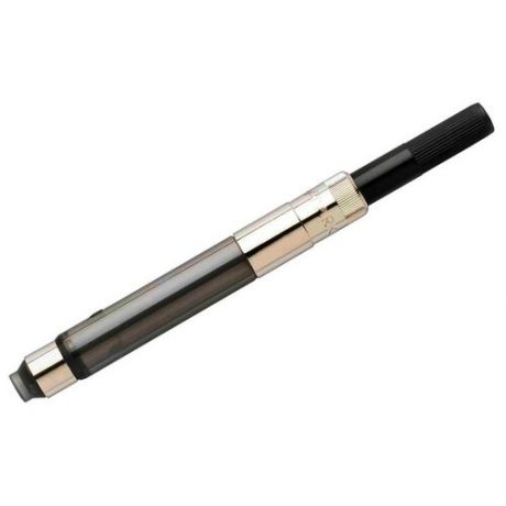 Конвертер для перьевой ручки De Luxe Z18
