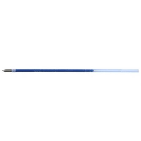 Стержень для шариковой ручки Uni Mitsubishi Pencil SXR-71-07 0.35 мм, 122 мм синий