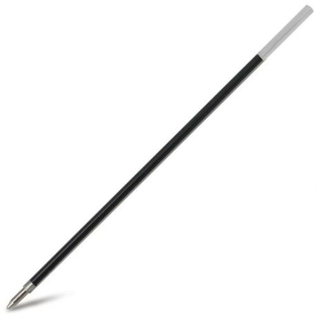 Стержень для шариковой ручки BEIFA AA134, 0.5 мм, 142 мм (1 шт.) синий