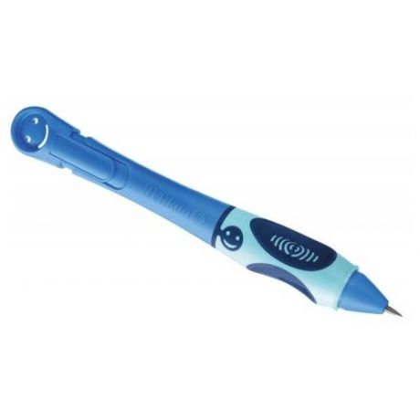 Канцелярская принадлежность Pelikan School Griffix, PL928143 карандаш механический синий