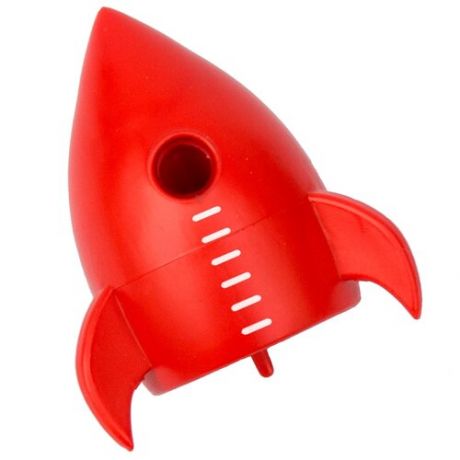 Точилка Suck UK Rocket (SK ROCKETSHARP1)
