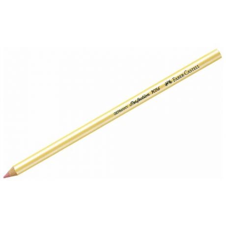 Ластик-карандаш Perfection 7056 для ретуши и точного стирания графита и угля