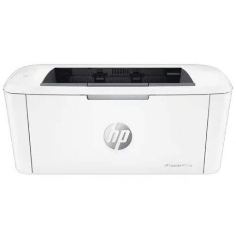 Принтер лазерный HP LaserJet M111w