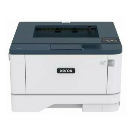 Монохромный лазерный принтер Xerox Phaser B310V_DNI