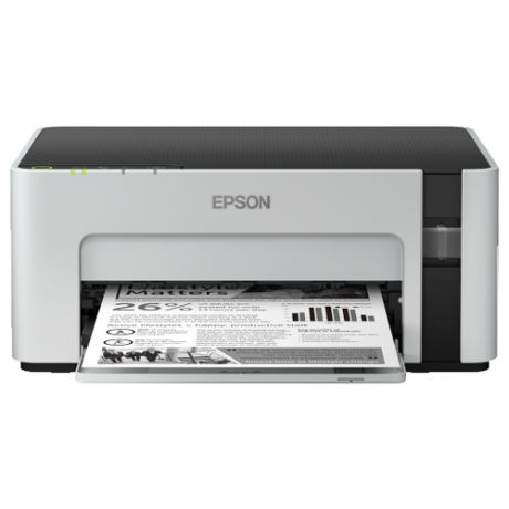 Принтер Epson M1120 C11CG96405