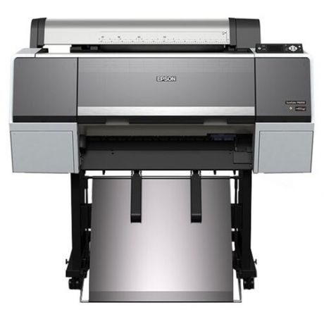 EPSON SureColor SC-P6000 (C11CE41301A0)