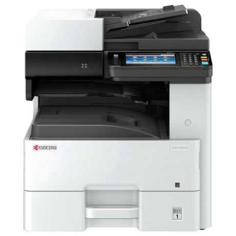 Принтер Kyocera ECOSYS M4132idn