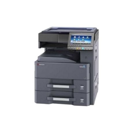 Принтер Kyocera TASKalfa 3212i