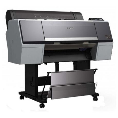 EPSON SureColor SC-P7000 STD (C11CE39301A0)