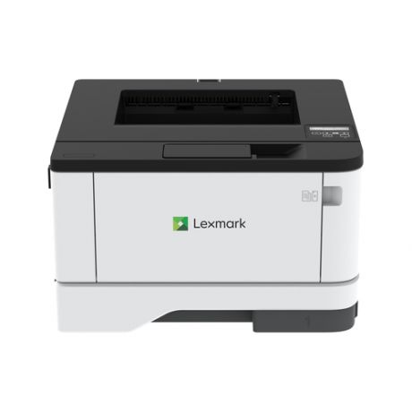 Принтер лазерный Lexmark монохромный MS331dn 29S0010 .