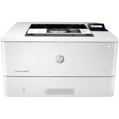 Принтер HP LaserJet Pro M404n