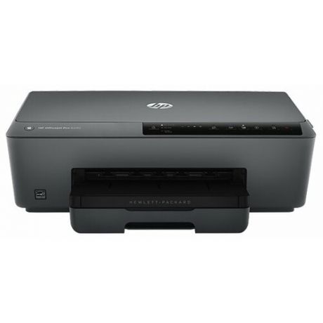 Принтер HP OfficeJet Pro 6230 E3E03A