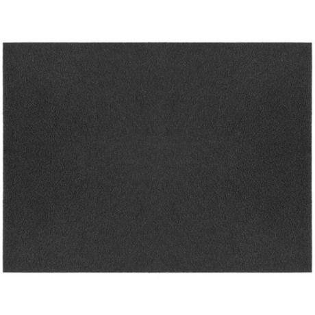 Фильтр угольный MAUNFELD CF 101MW черный