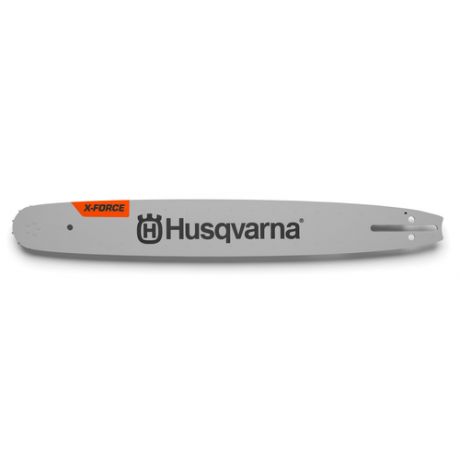 Шина Husqvarna 5820753-56 13" 0.325" 1.3 мм 56 звен.