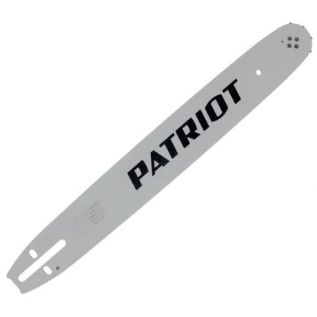 Шина PATRIOT P168SLGK095 16" 0.325" 1.5 мм 66 звен.