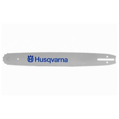 Шина для цепной пилы Husqvarna 5859508-56