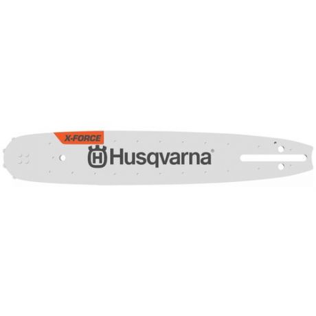 Шина для цепной пилы Husqvarna 5822074-45