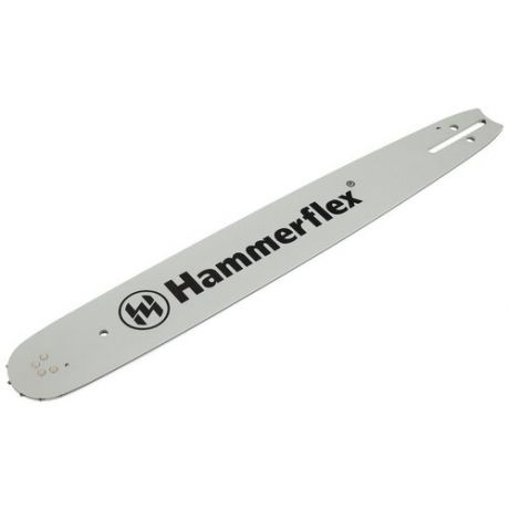 Шина Hammerflex 401-007 18" 0.325" 1.5 мм 72 звен.