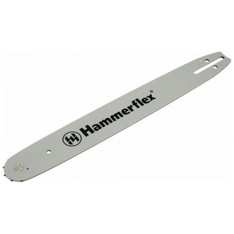 Шина Hammerflex 401-004 15" 0.325" 1.3 мм 64 звен.