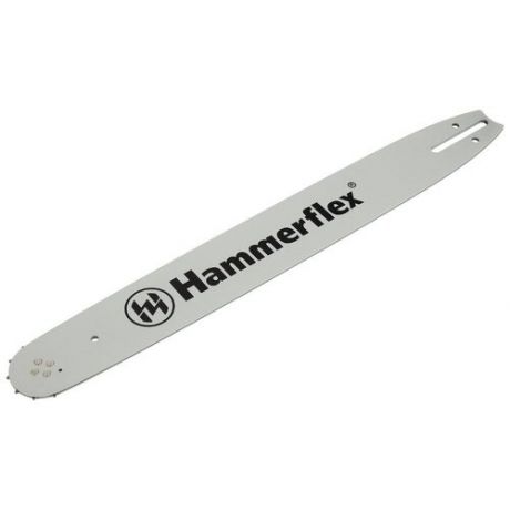 Шина Hammerflex 401-006 18" 0.325" 1.3 мм 72 звен.