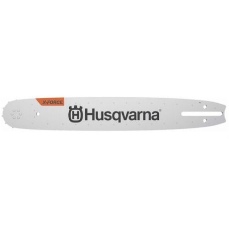 Шина Husqvarna 5820869-72 18" 0.325" 1.5 мм 72 звен.