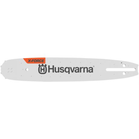 Шина Husqvarna 5822076-56 16" 3/8" 1.3 мм 56 звен.