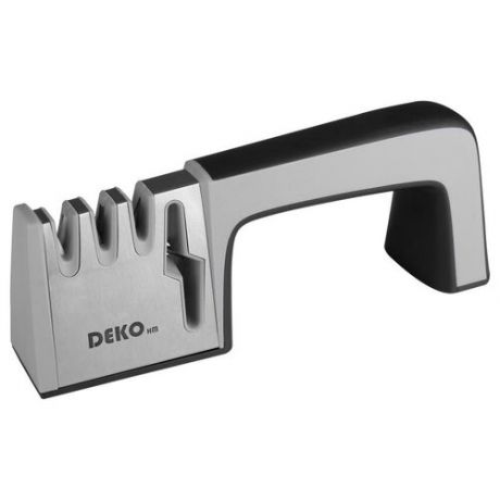 Точилка для ножей и ножниц Deko 041-0026