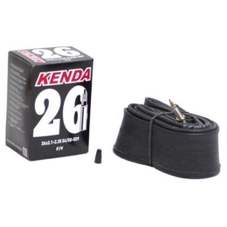 Камера KENDA 26ʺх2.125-2.35ʺ