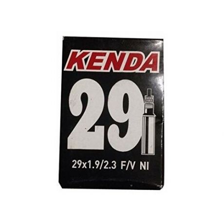 Камера 29" спорт (новый арт.9) 1.9-2.30 (50/) KENDA